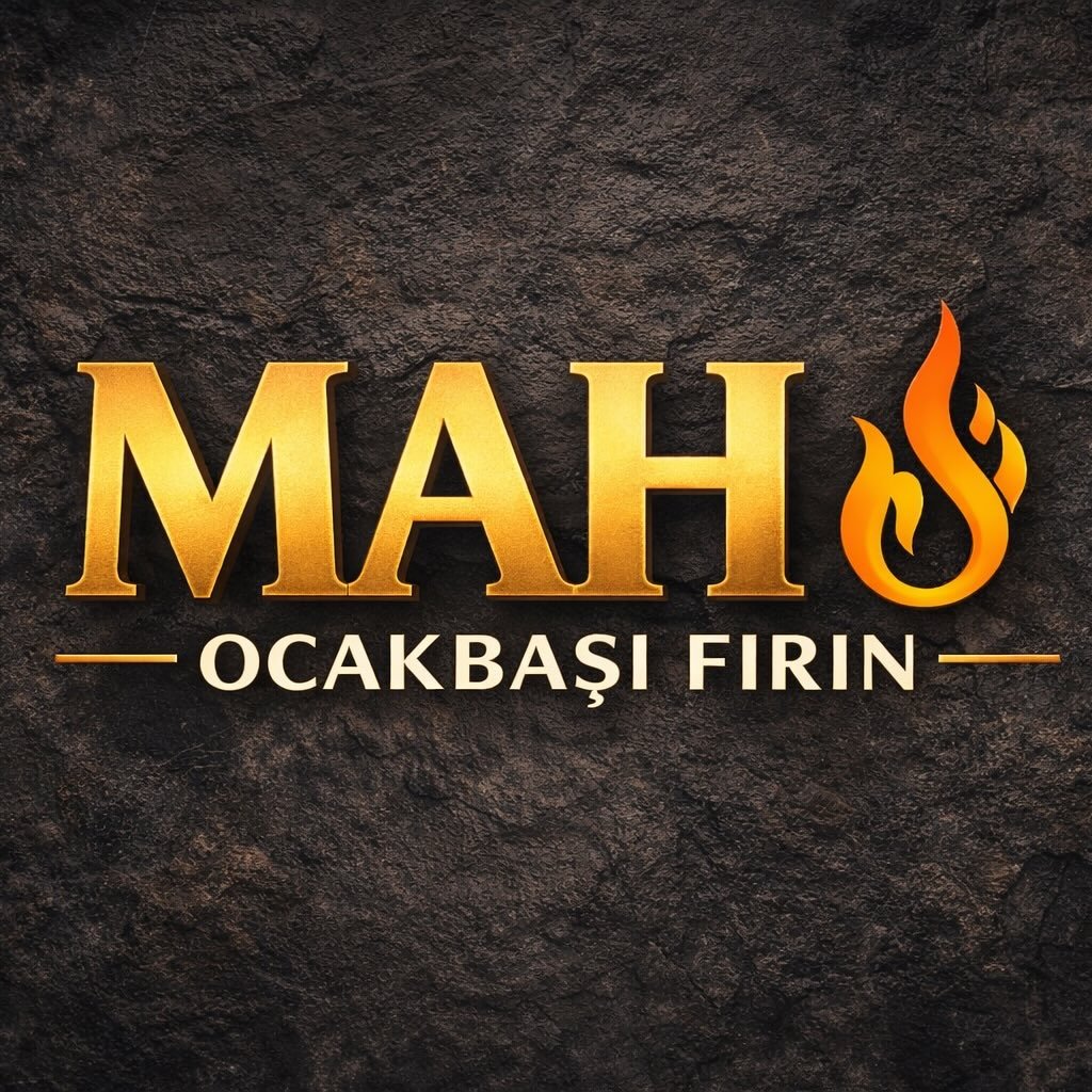 KAHVALTI ÇEŞİTLERİ