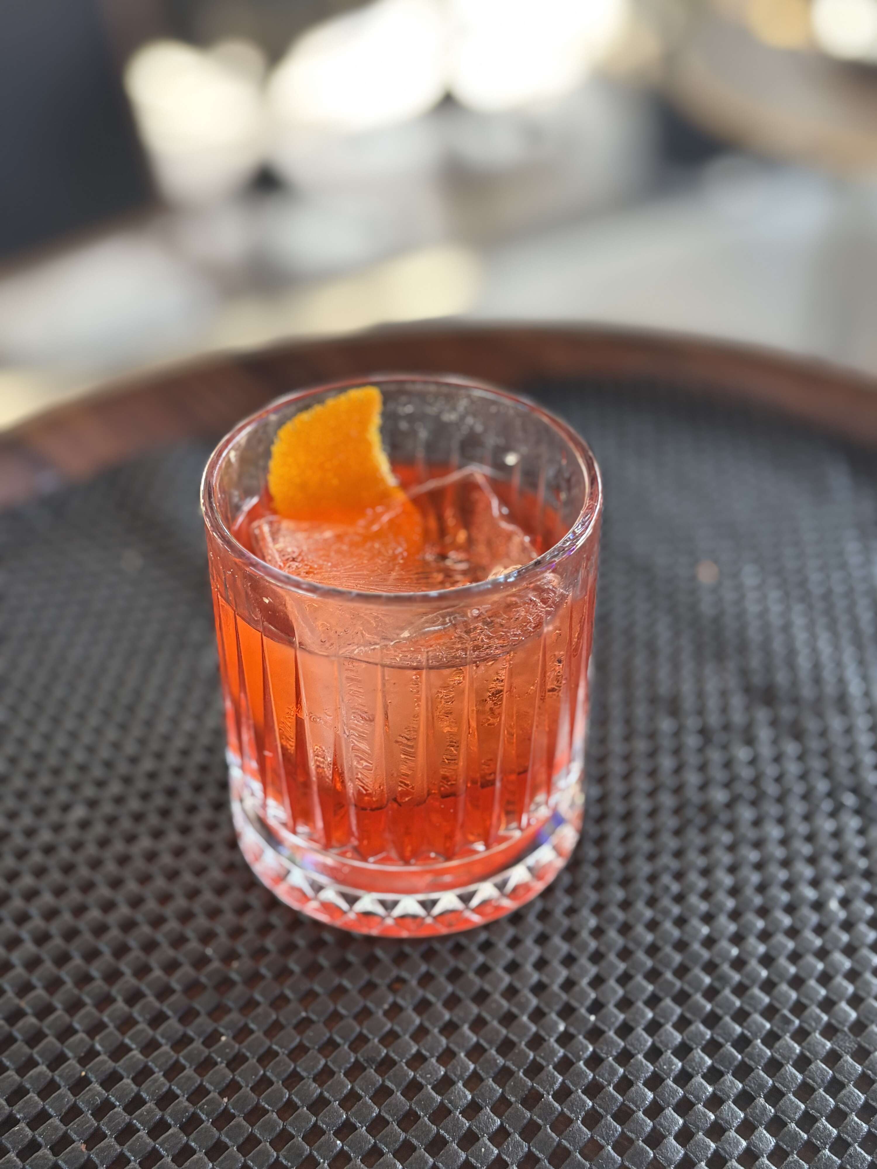 Negroni