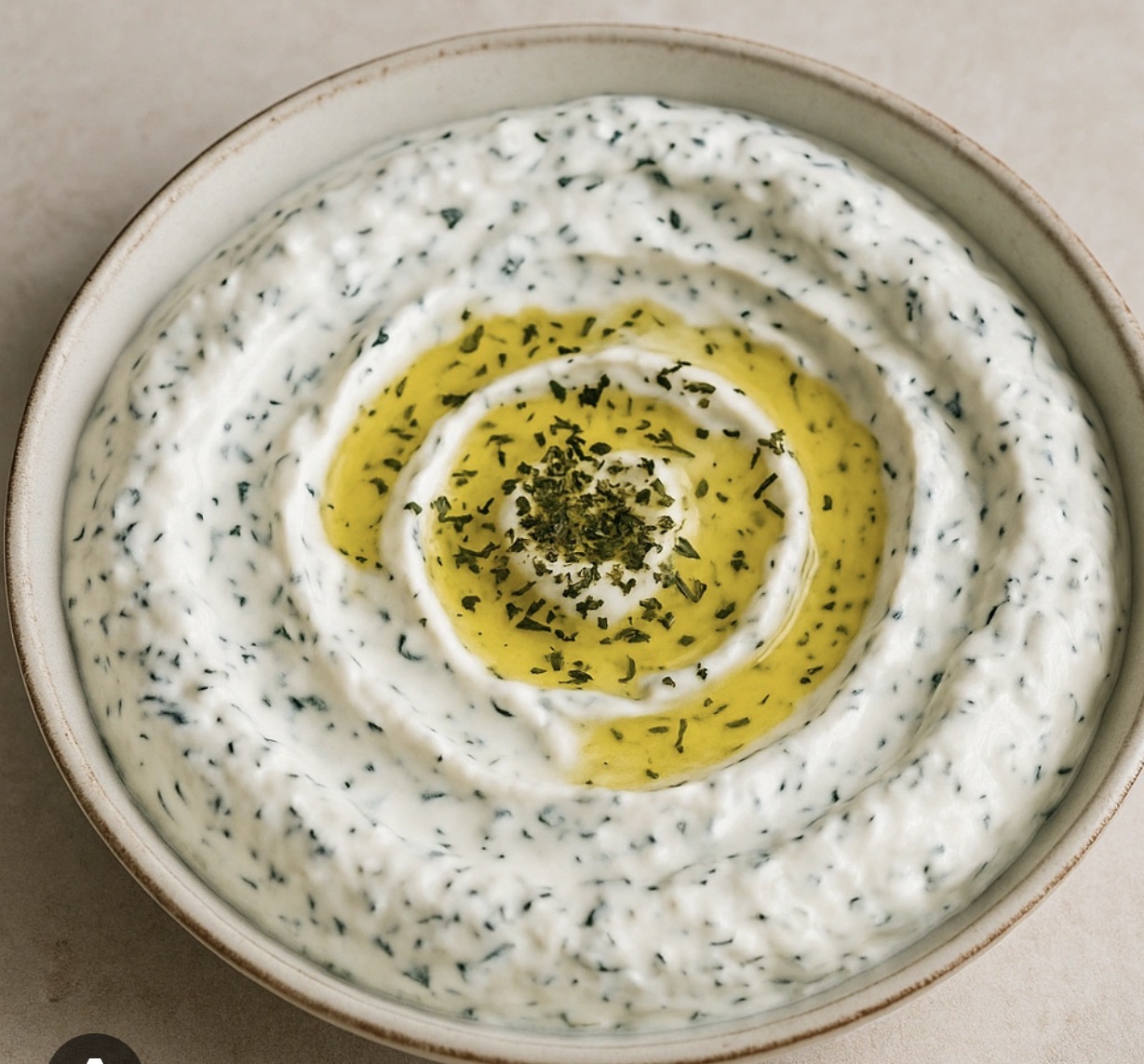 Haydari