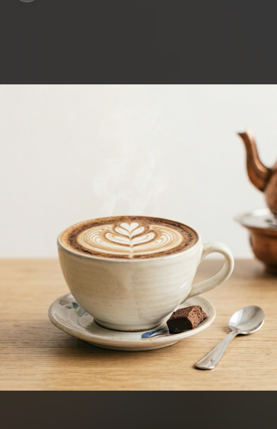 Latte
