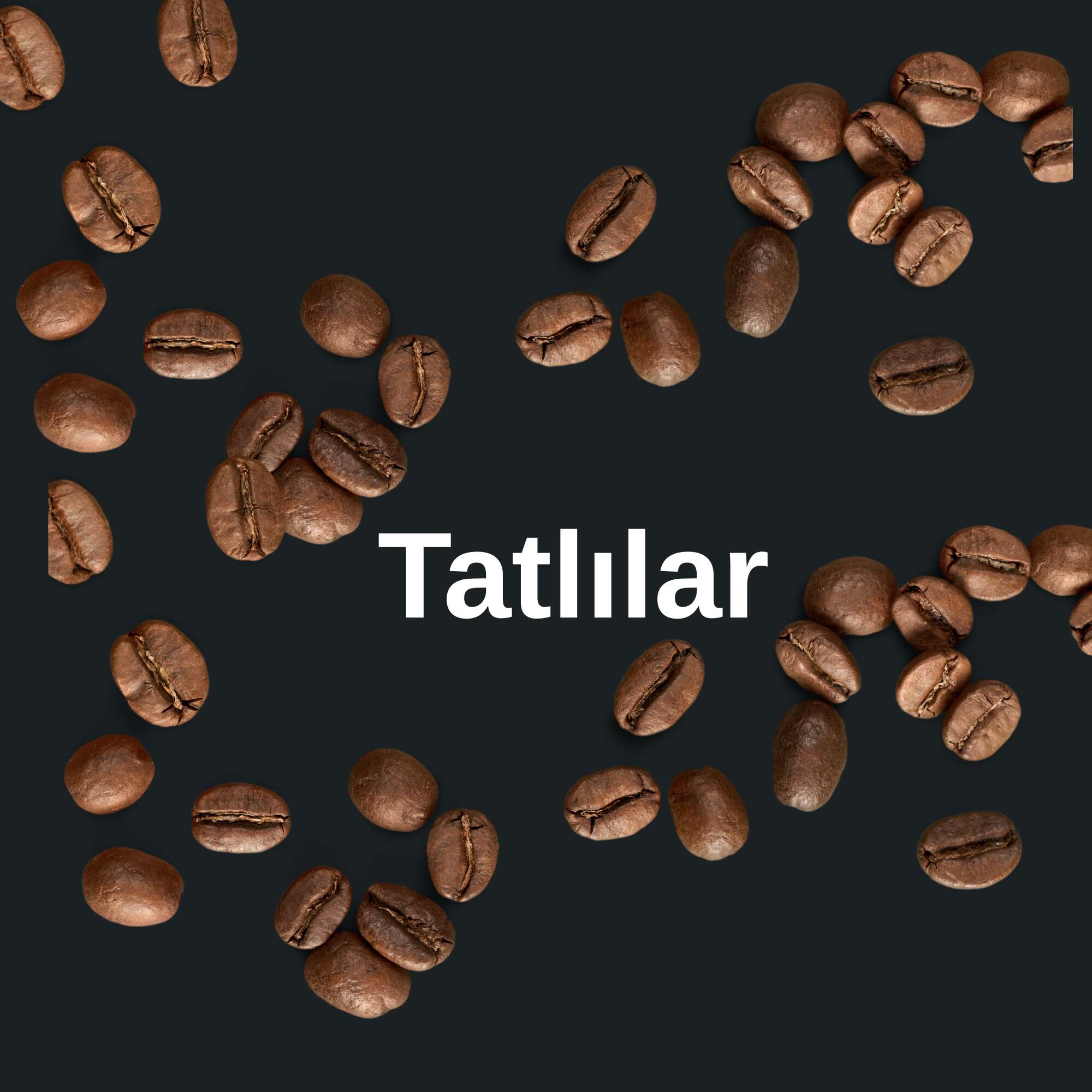 Tatlılar