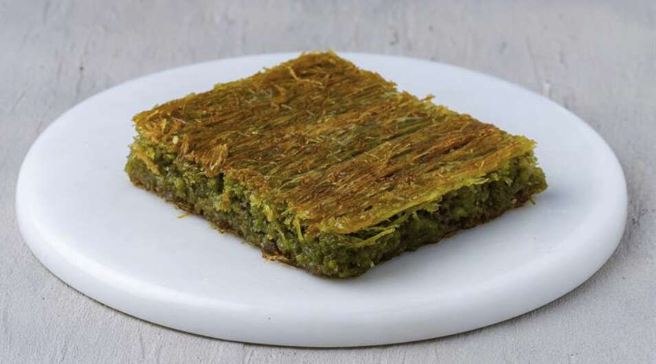 Fıslıklı Hasır