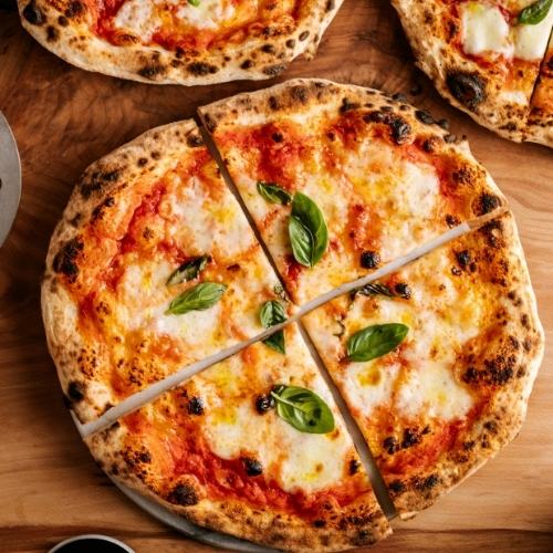 Pizzalar
