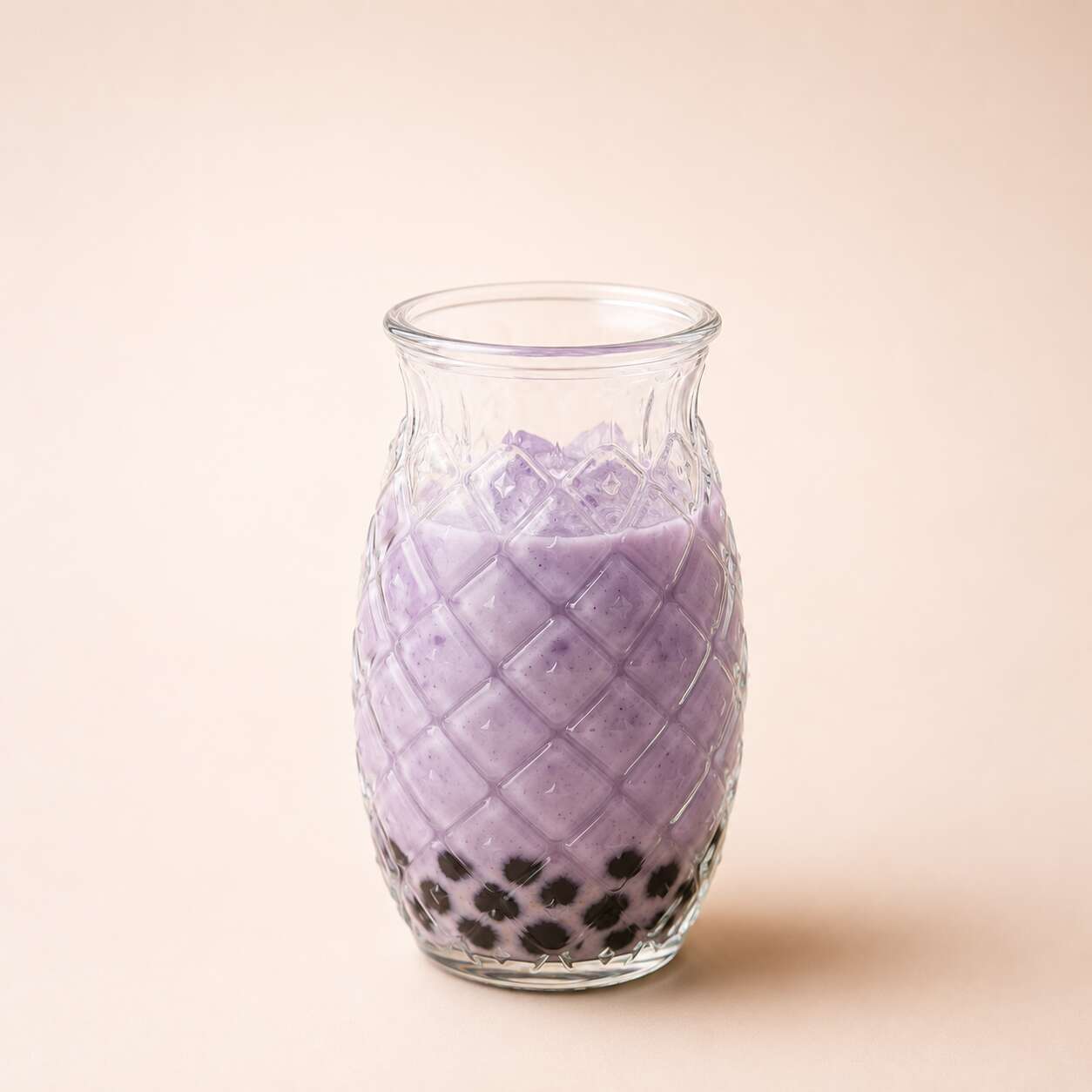 Bubble Tea