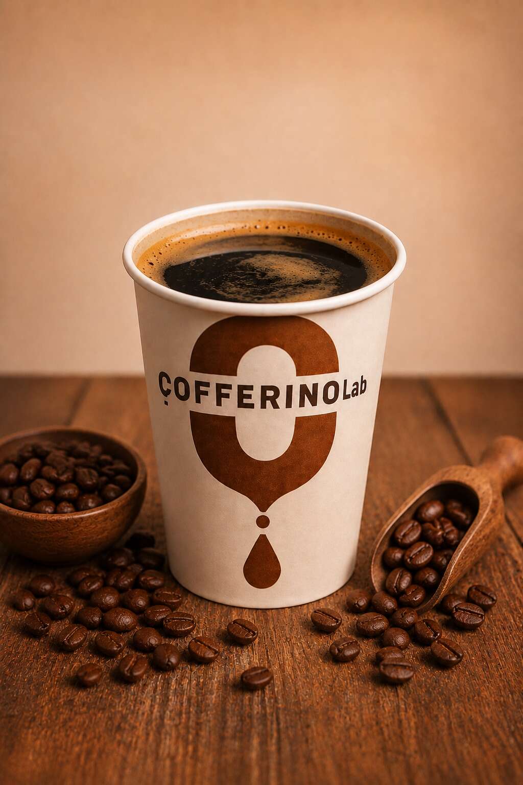 Americano