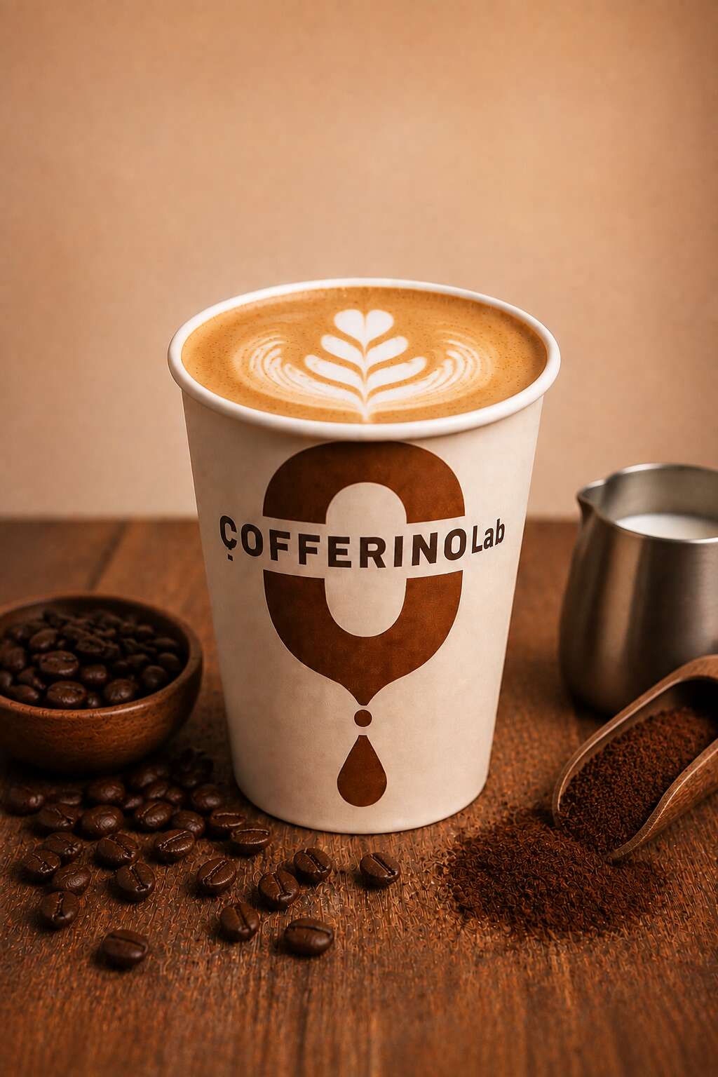 Latte