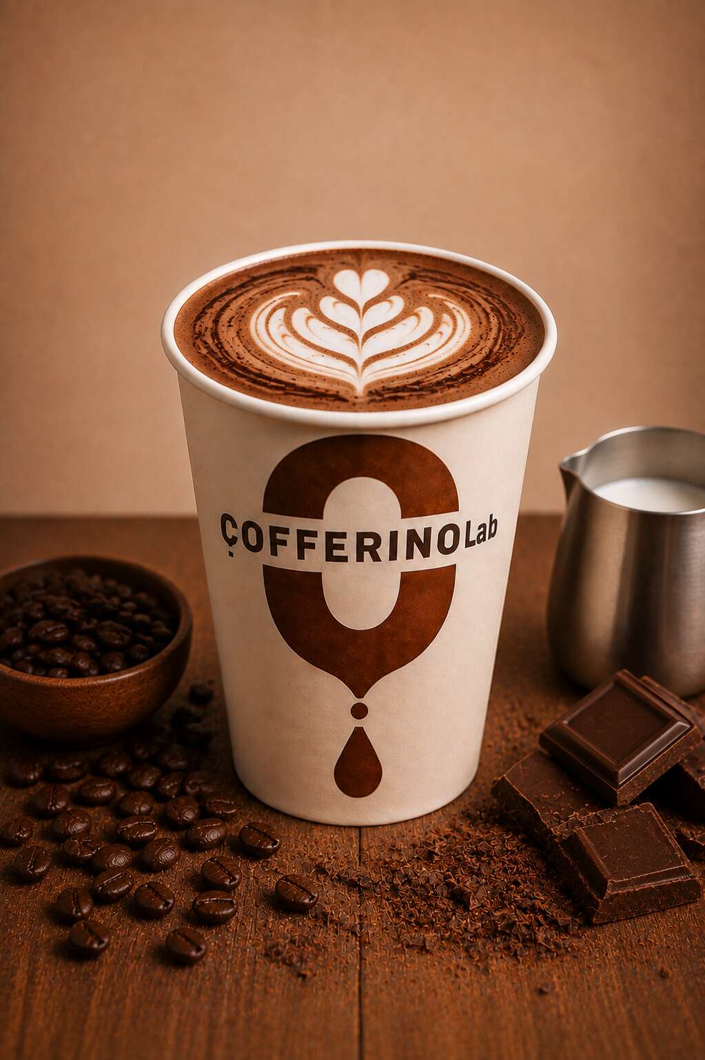 Mocha