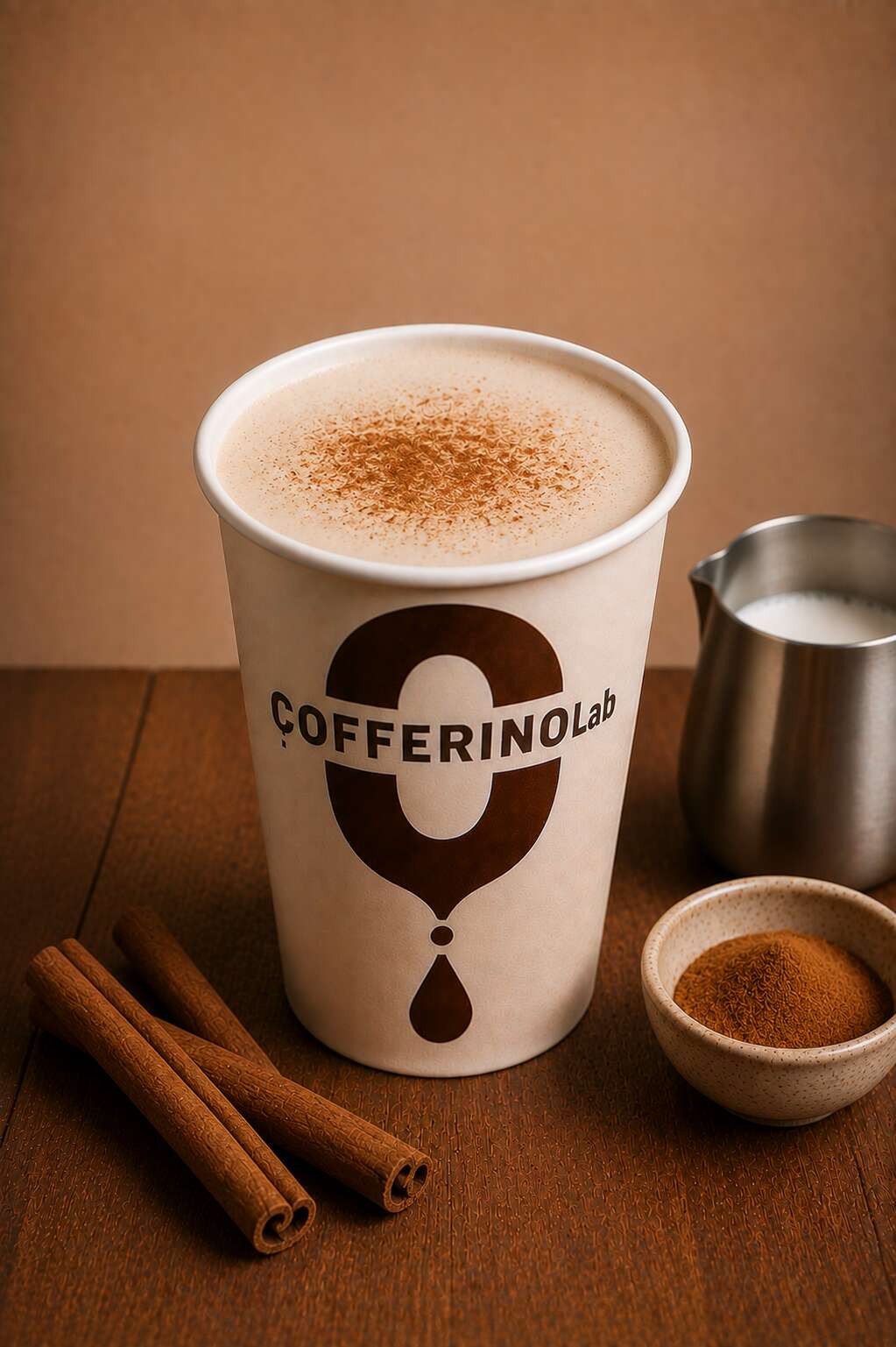 Salep