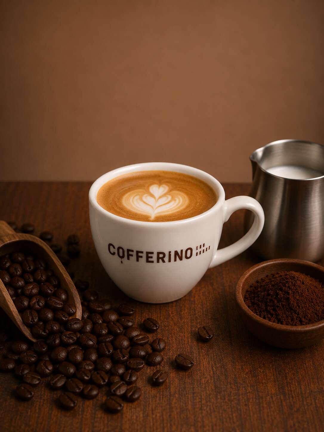 Cortado