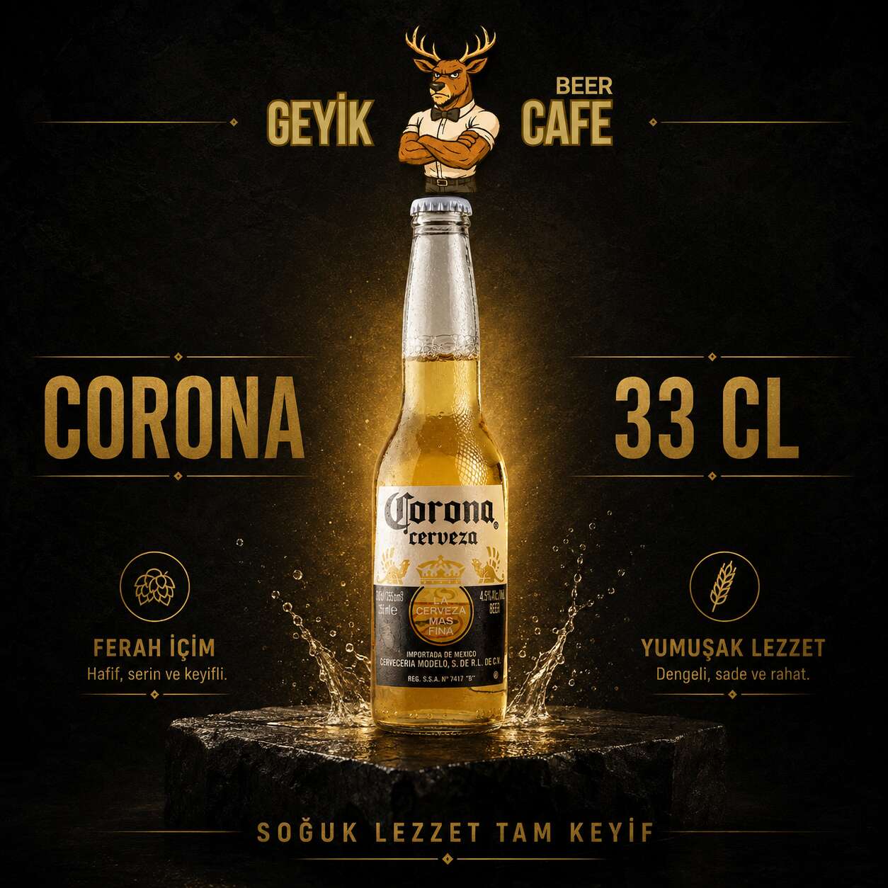 Corona