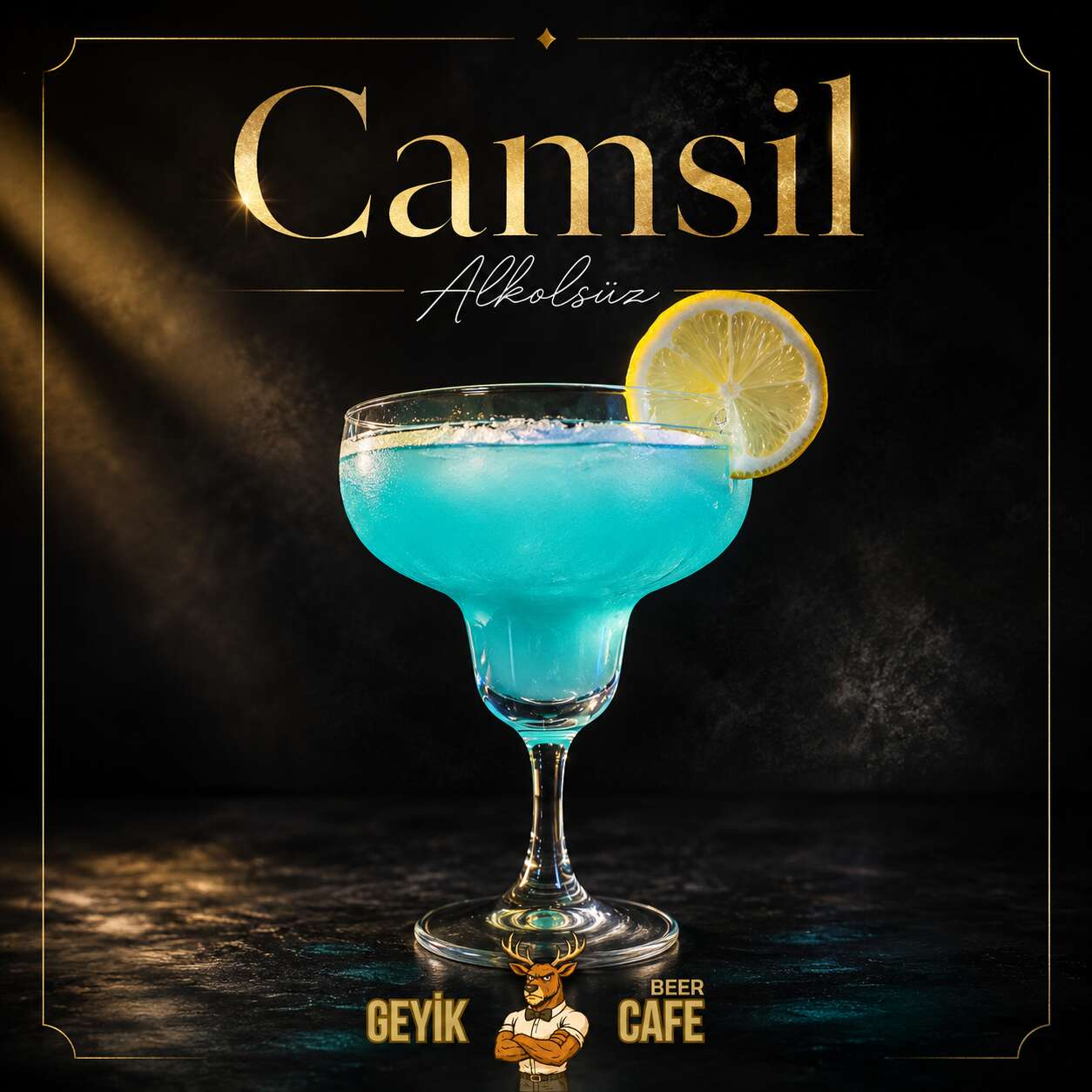 Camsil