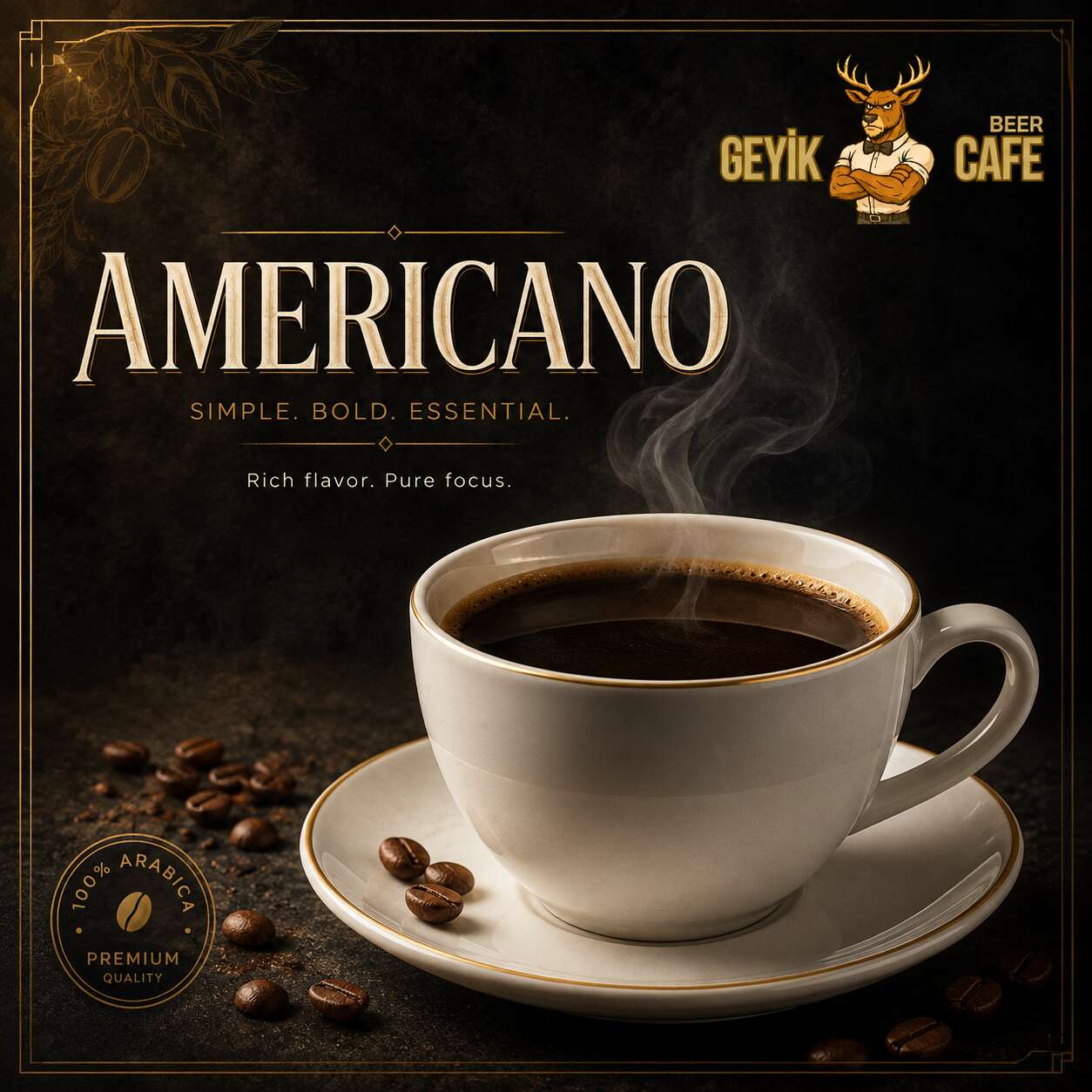 Americano