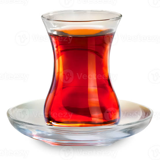 Çay