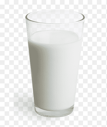 Süt
