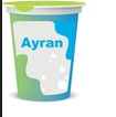 Ayran