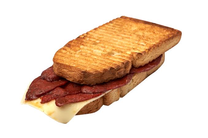 Türlü Nan