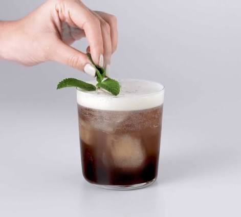 Mint UÇUT