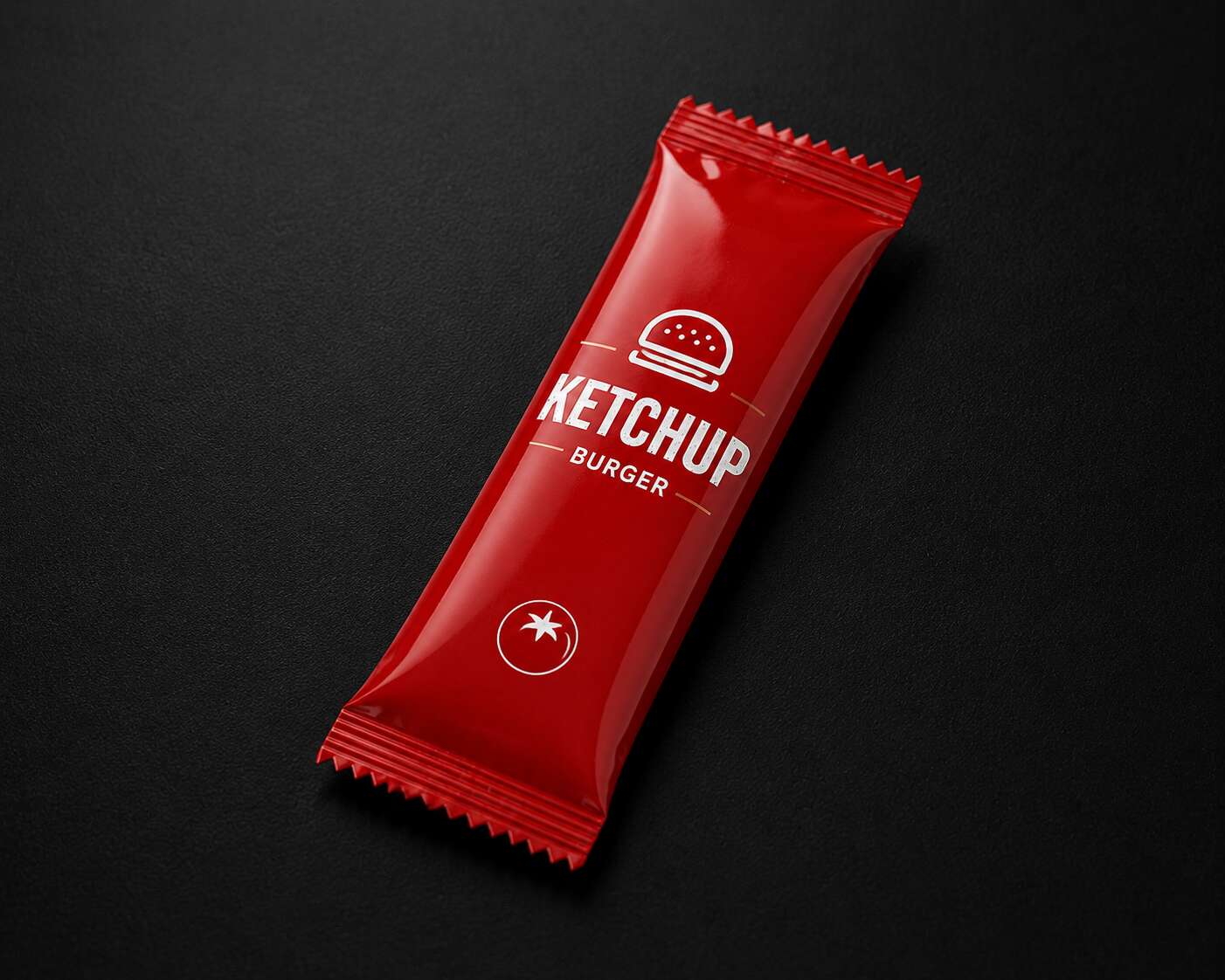 Ketchup