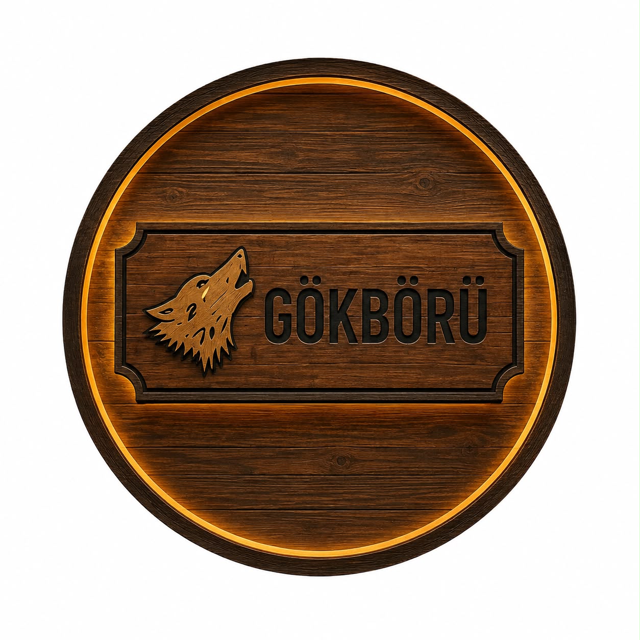 GÖKBÖRÜ ÖZEL