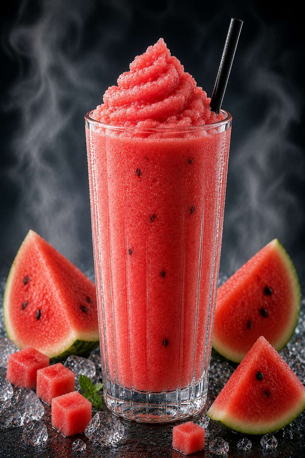 KARPUZ FROZEN
