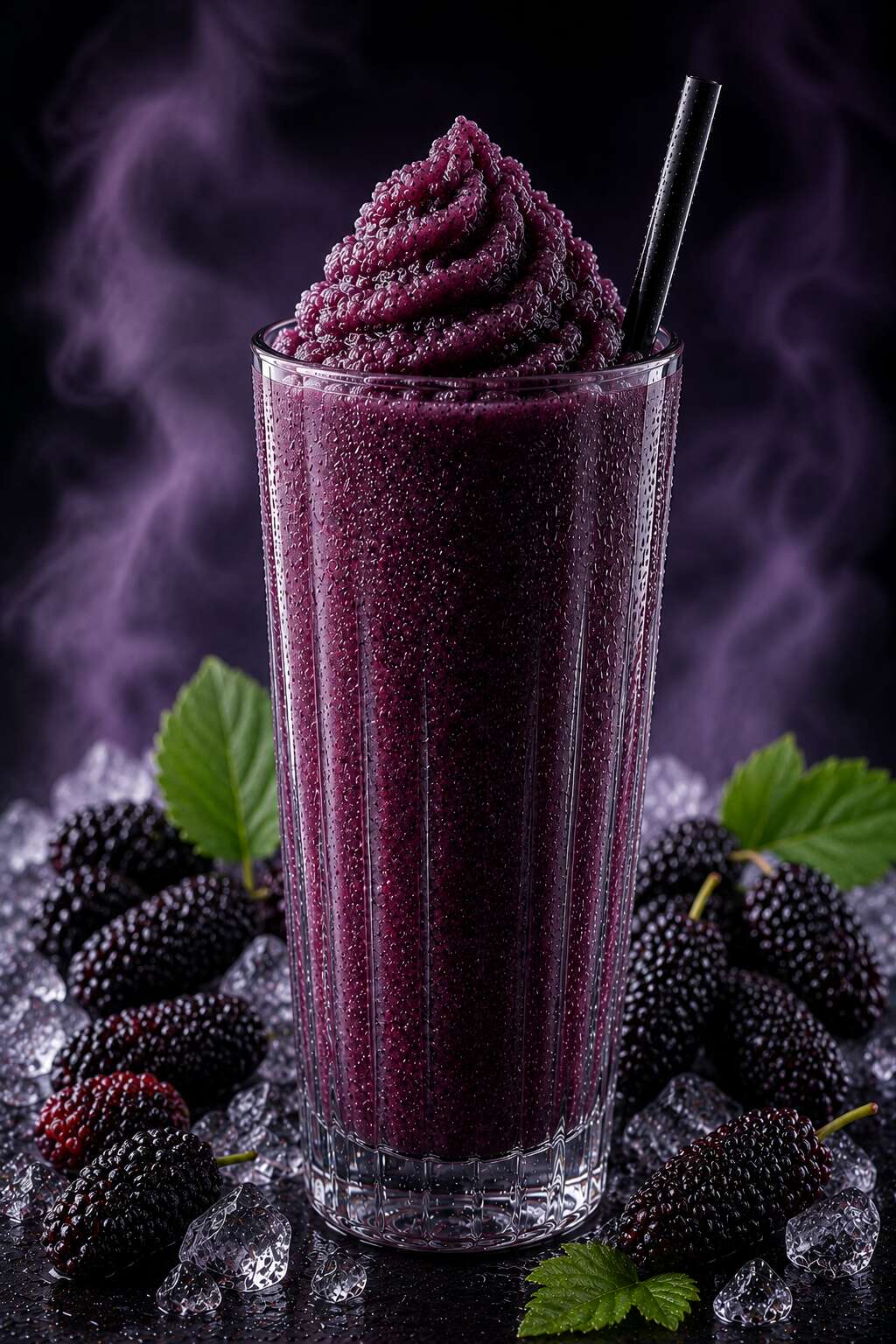 KARADUT FROZEN