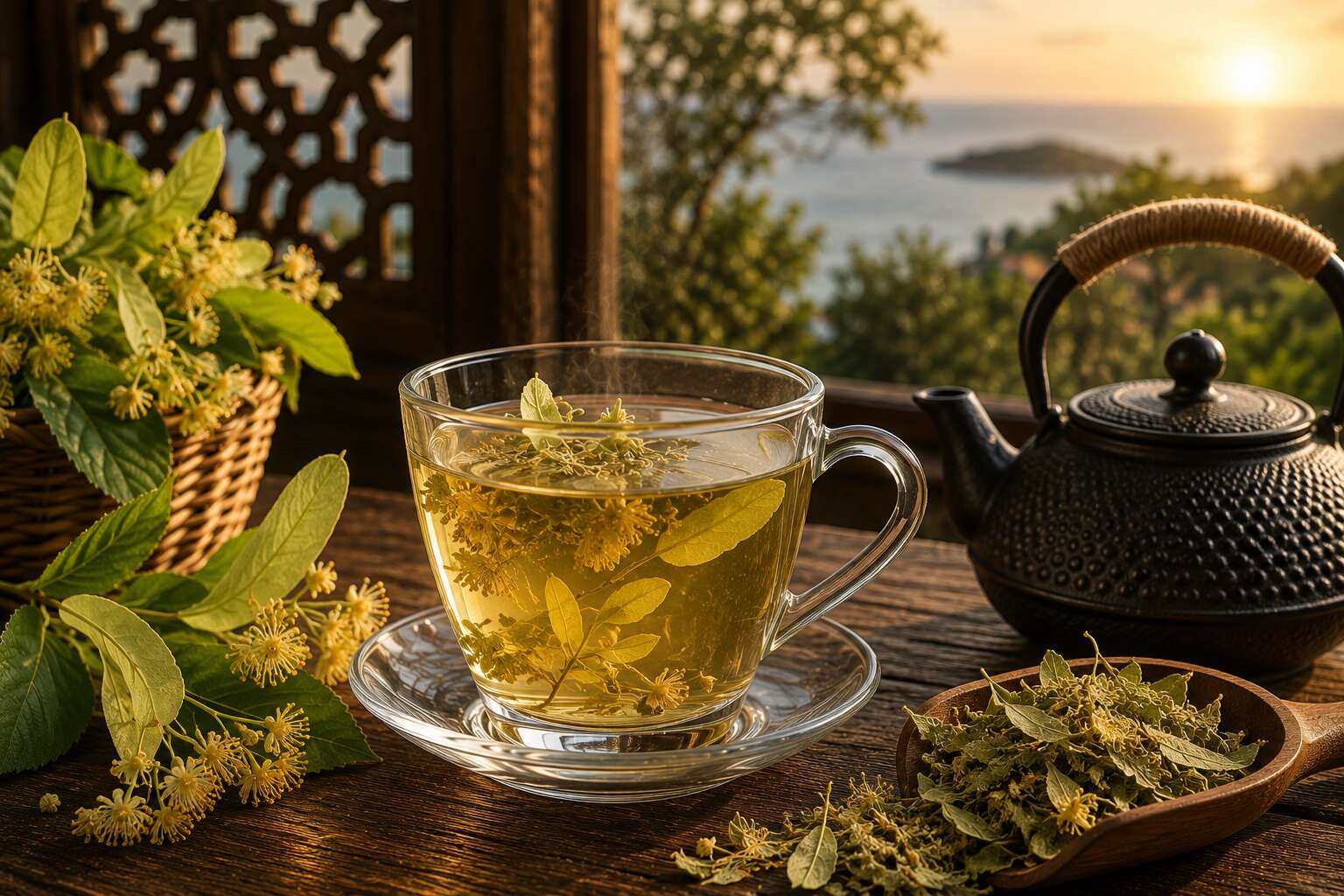 ADA ÇAYI