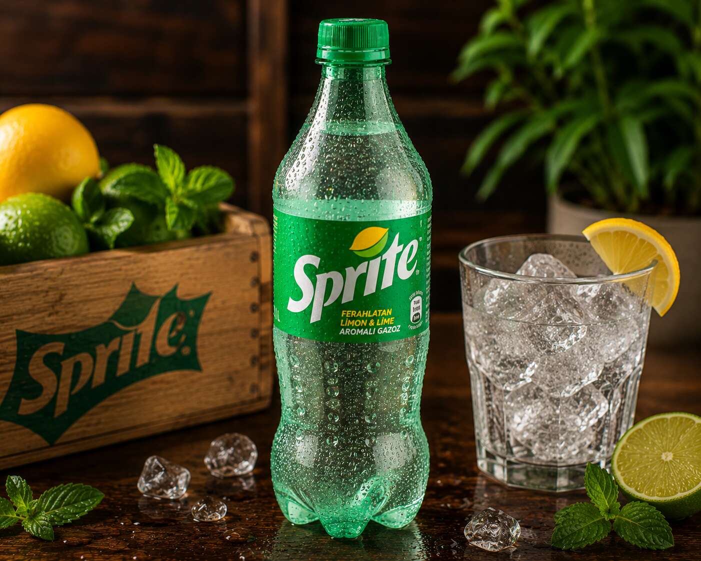 Sprite