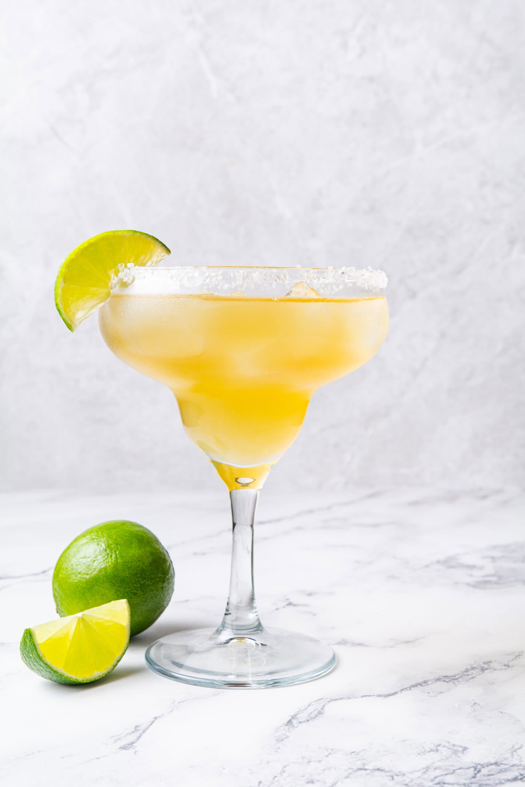 Beergarita