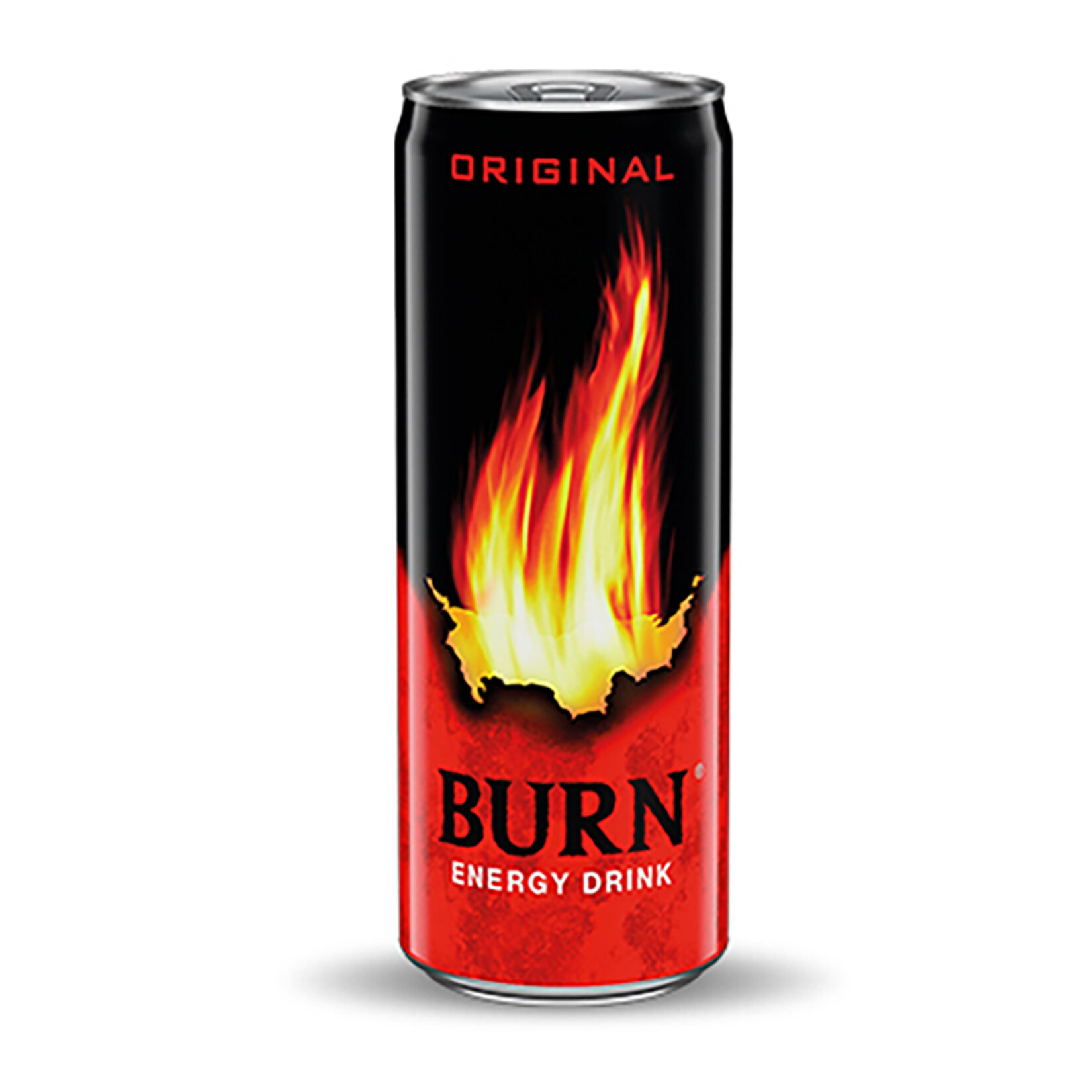 Energy drink