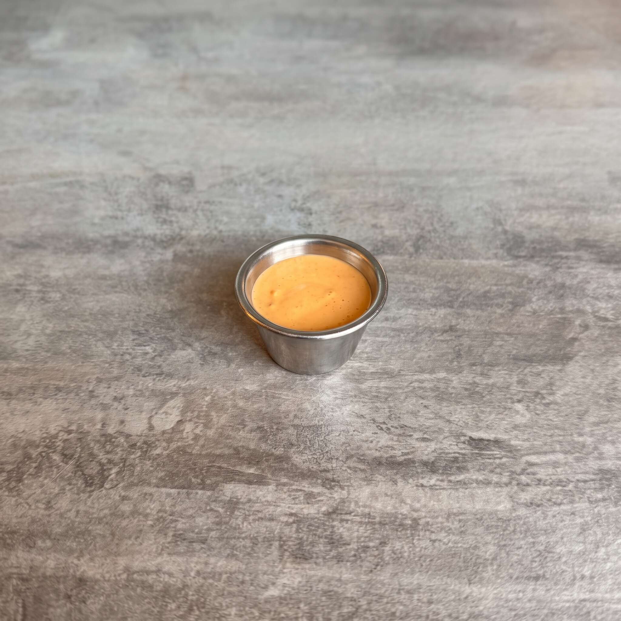 ACI CHEDDAR