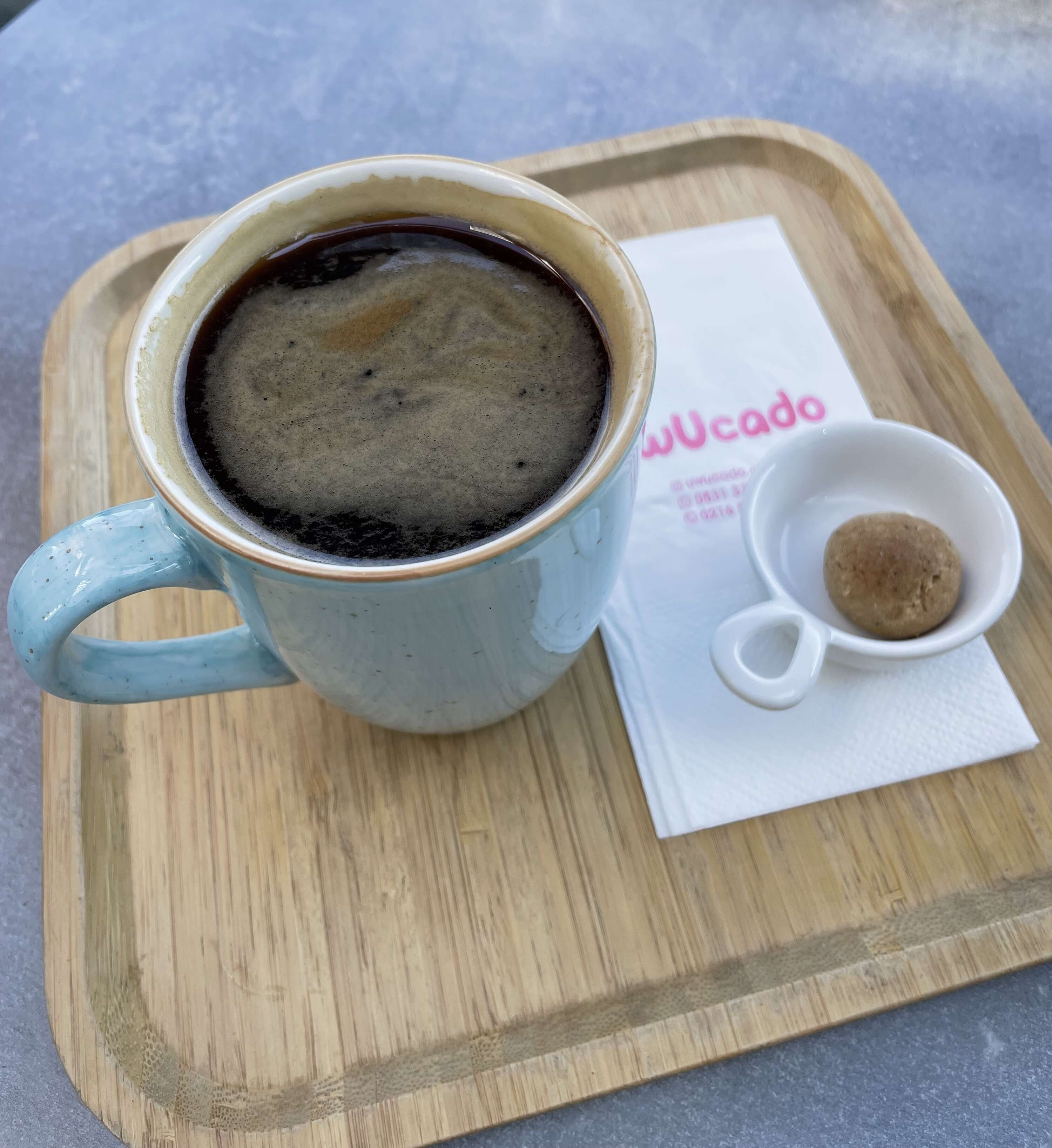Americano