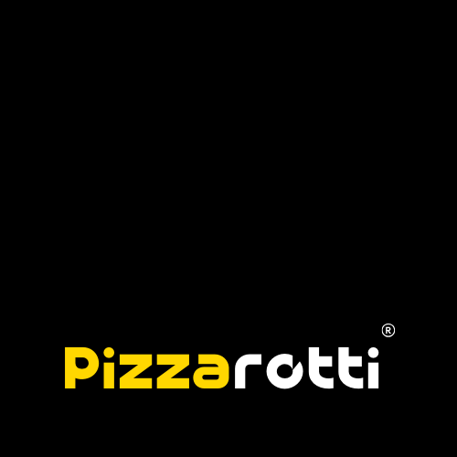🥪 Yeni Lezzet | Pizza Sandviçler 