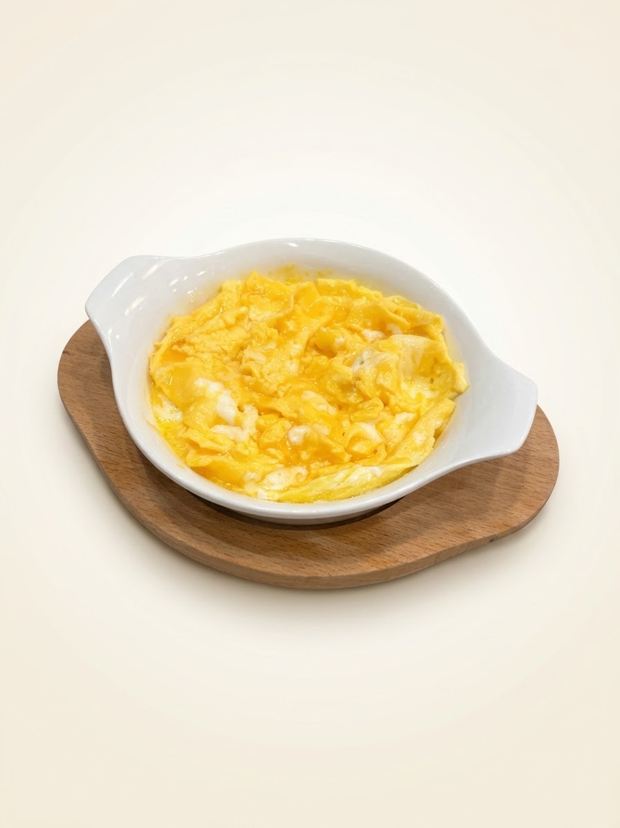  Omlet