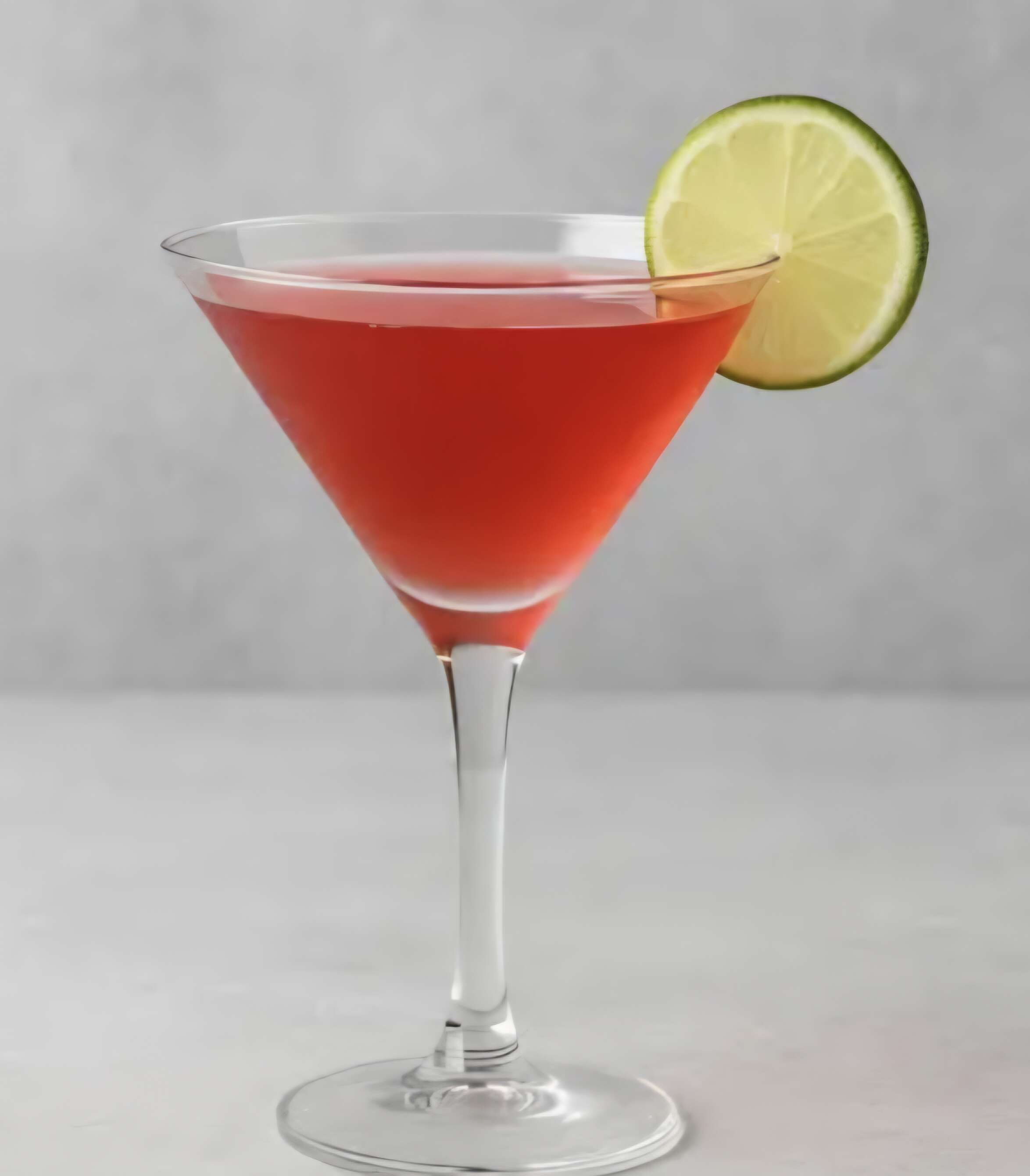 Cosmopolitan