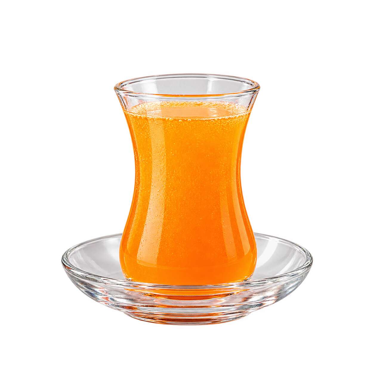 Oralet