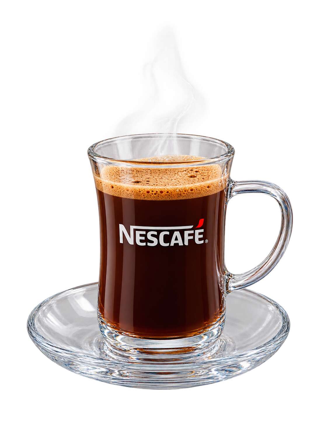 Nescafe