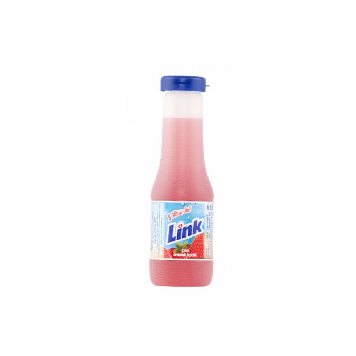 Çilekli Link