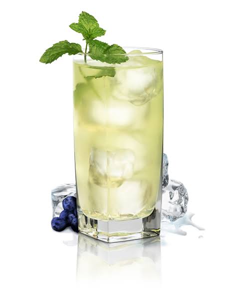 Limonata