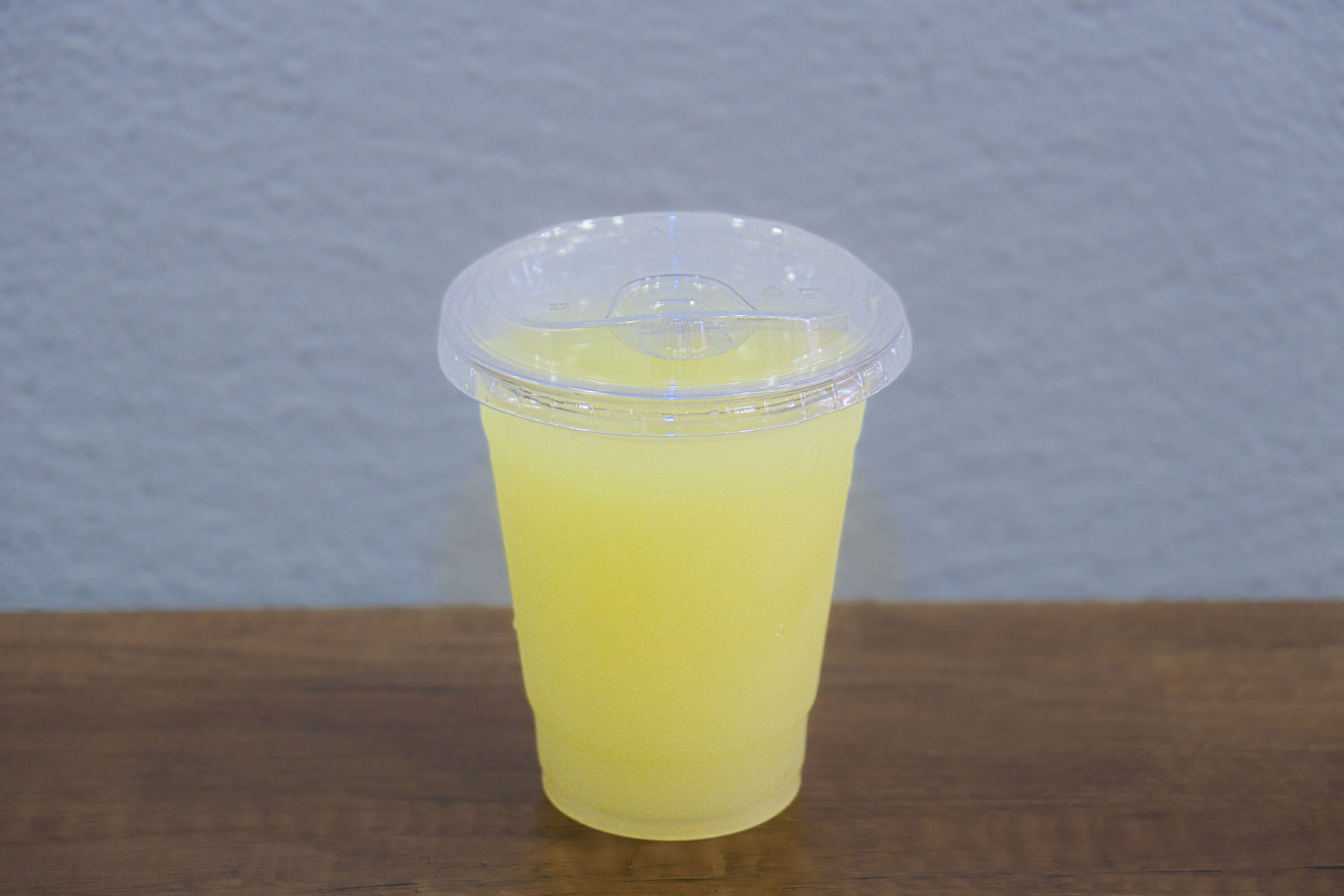 Limonata