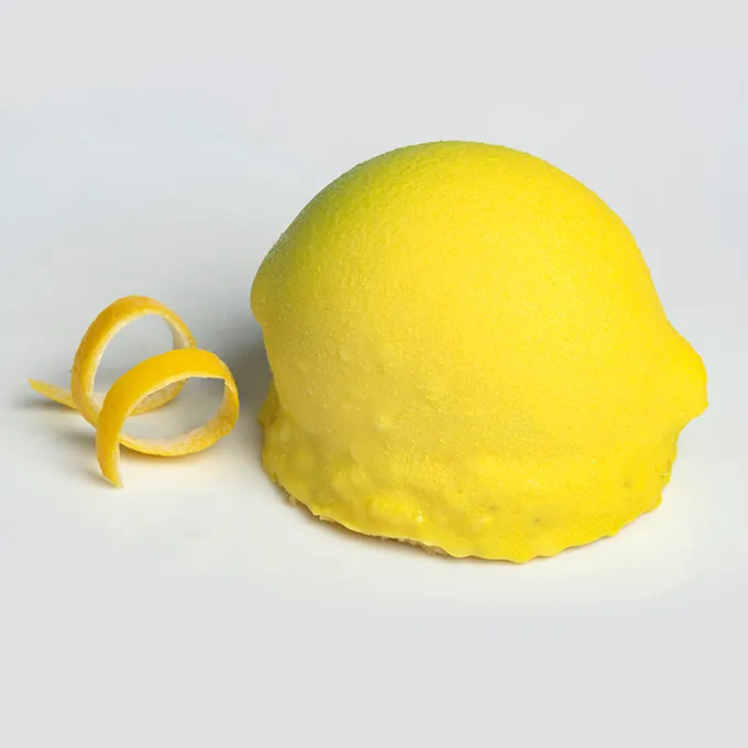 Limon