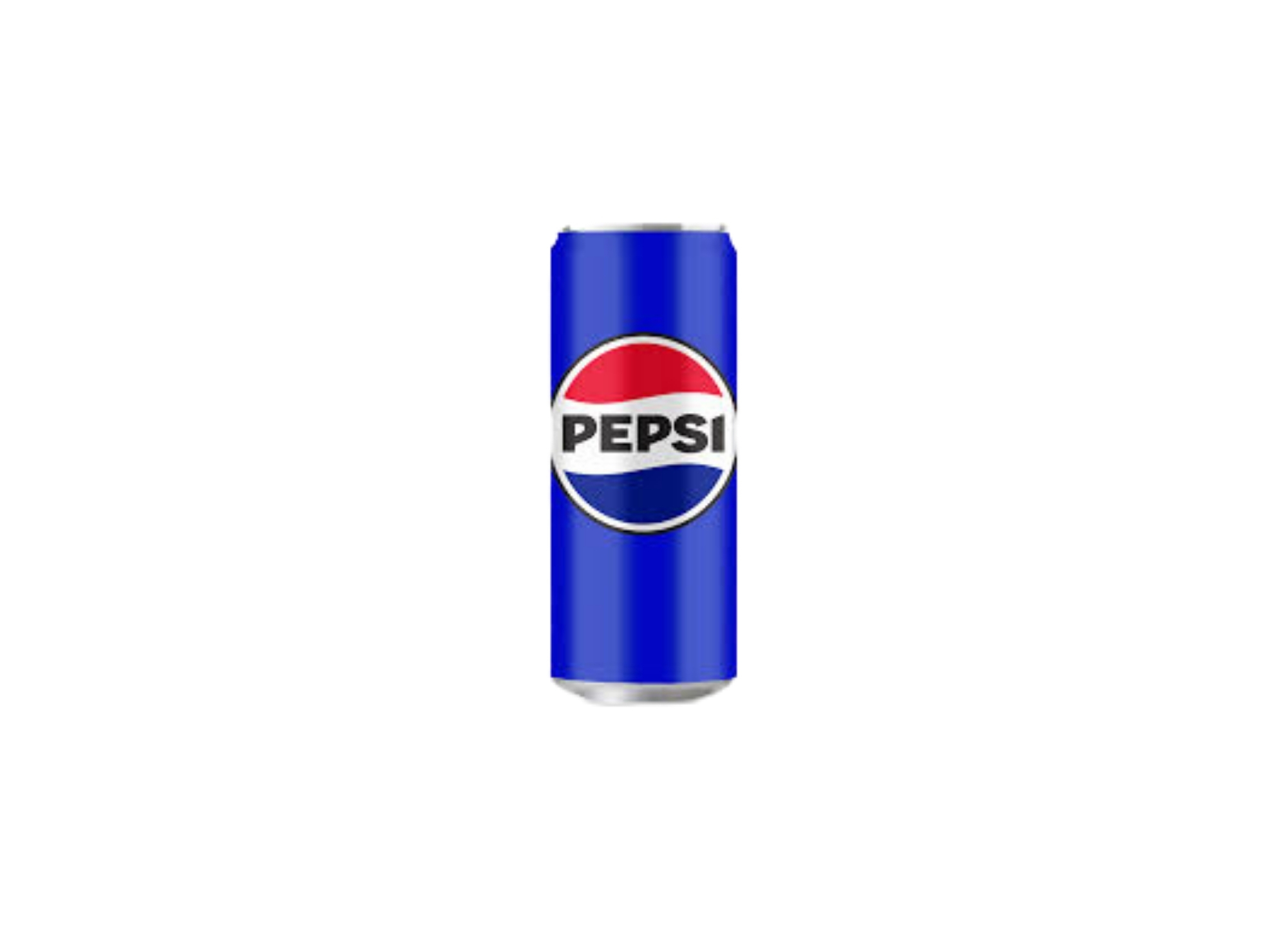 Pepsi (33 cl)