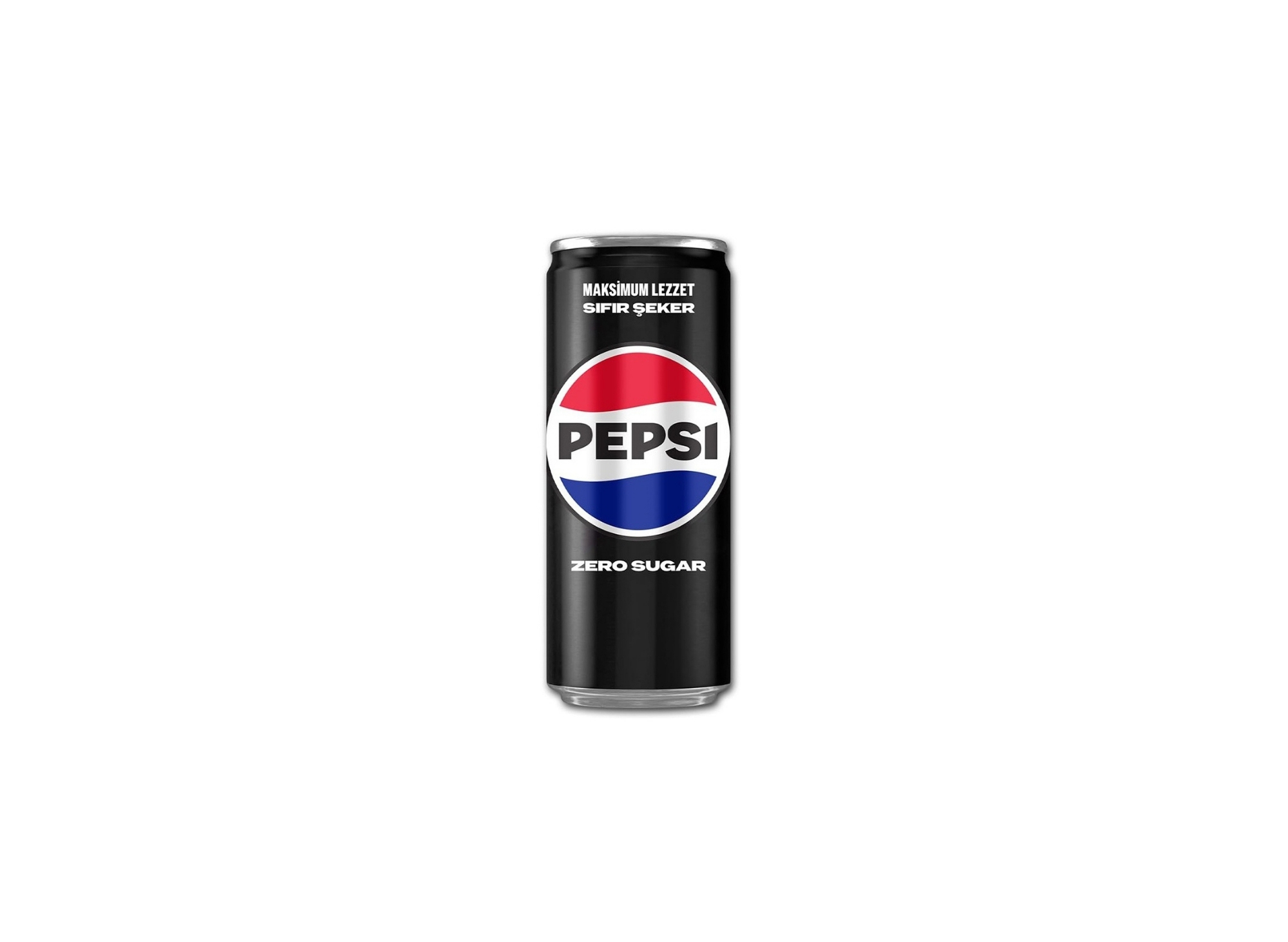 Pepsi Max (33 cl)