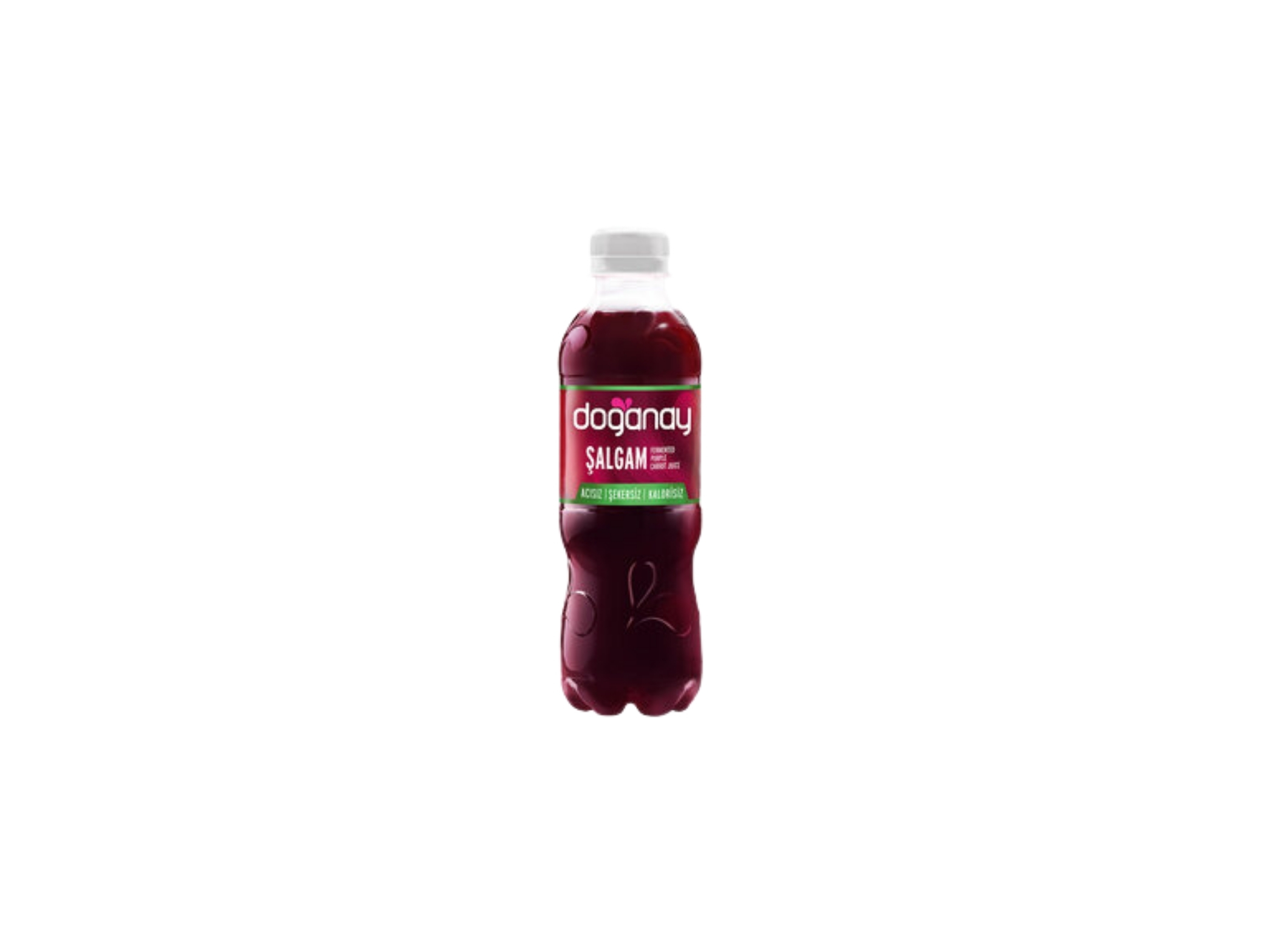 Şalgam Suyu (33 cl.)