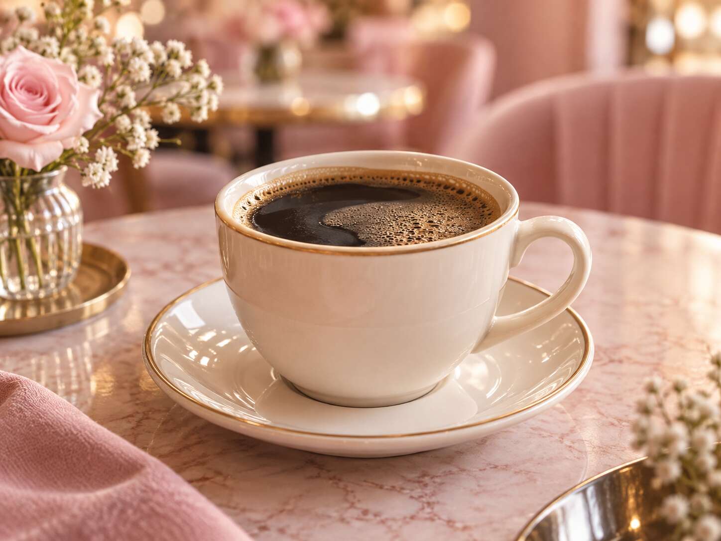 Americano