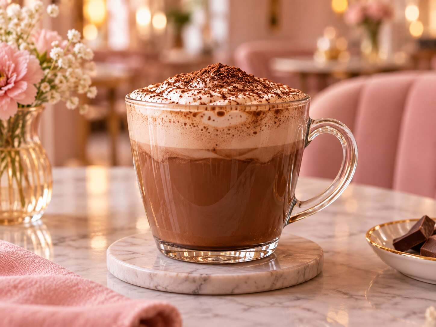Mocha
