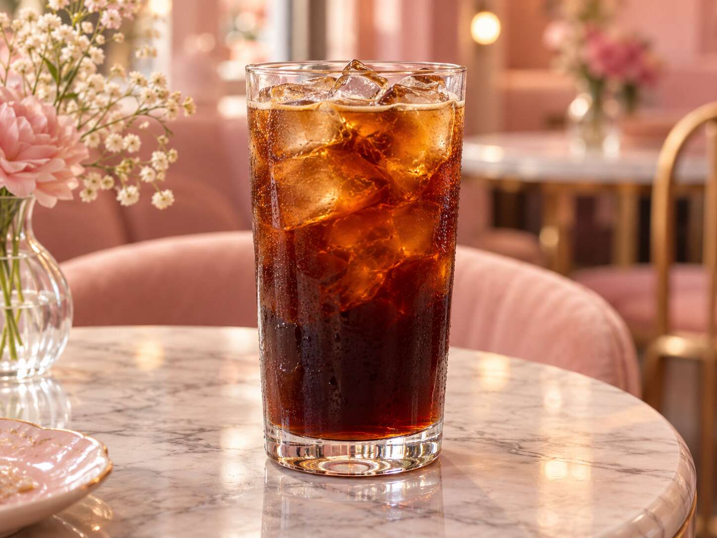 Ice Americano