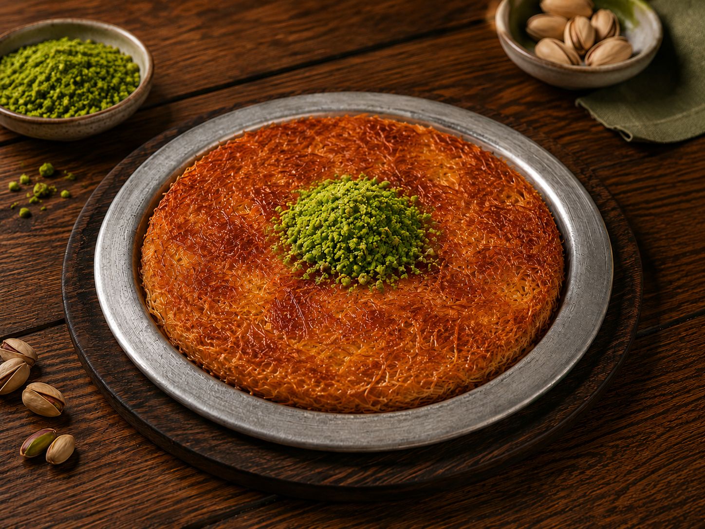 Künefe