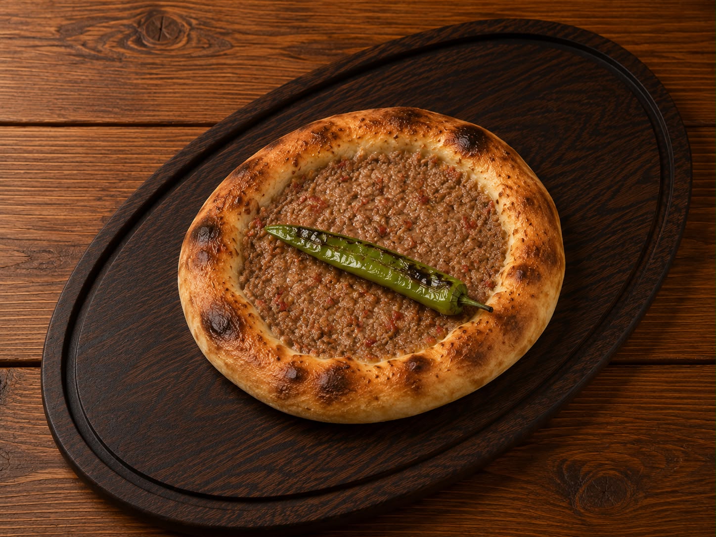 Bursa Cantığı