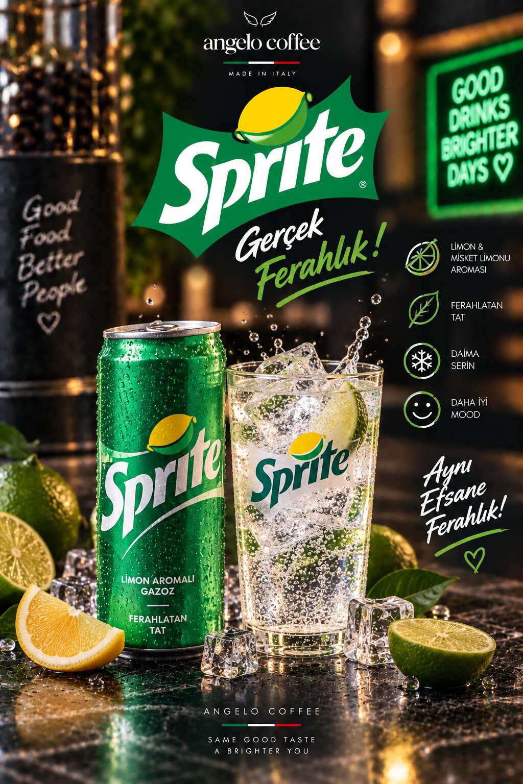 Sprite