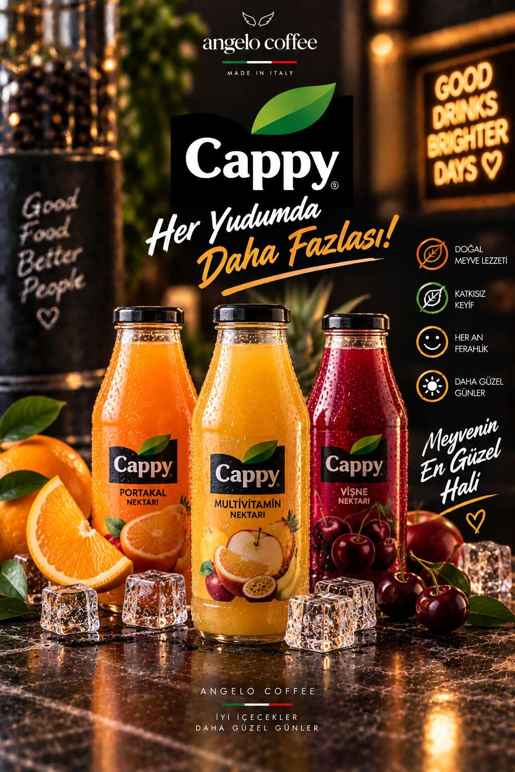 Cappy